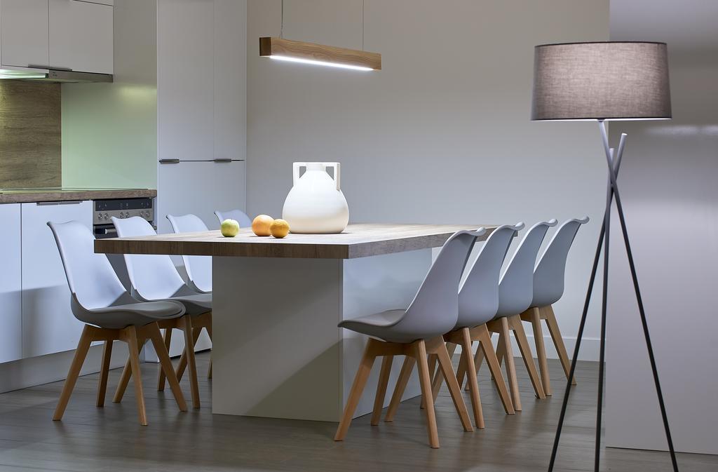 Elaia Luxury Suites Lagonisi Ngoại thất bức ảnh