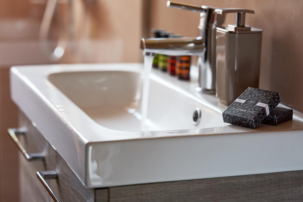 Elaia Luxury Suites Lagonisi Ngoại thất bức ảnh